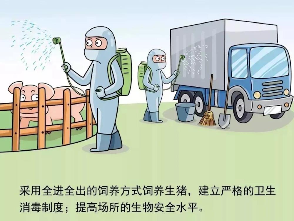 中国疫情放开,挑战与机遇并存,非悲剧时刻 中国疫情放开,挑战与机遇并存,非悲剧时刻