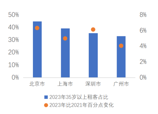 科普知识“吉祥棋牌刨幺开挂作弊挂软件”详细教程辅助工具