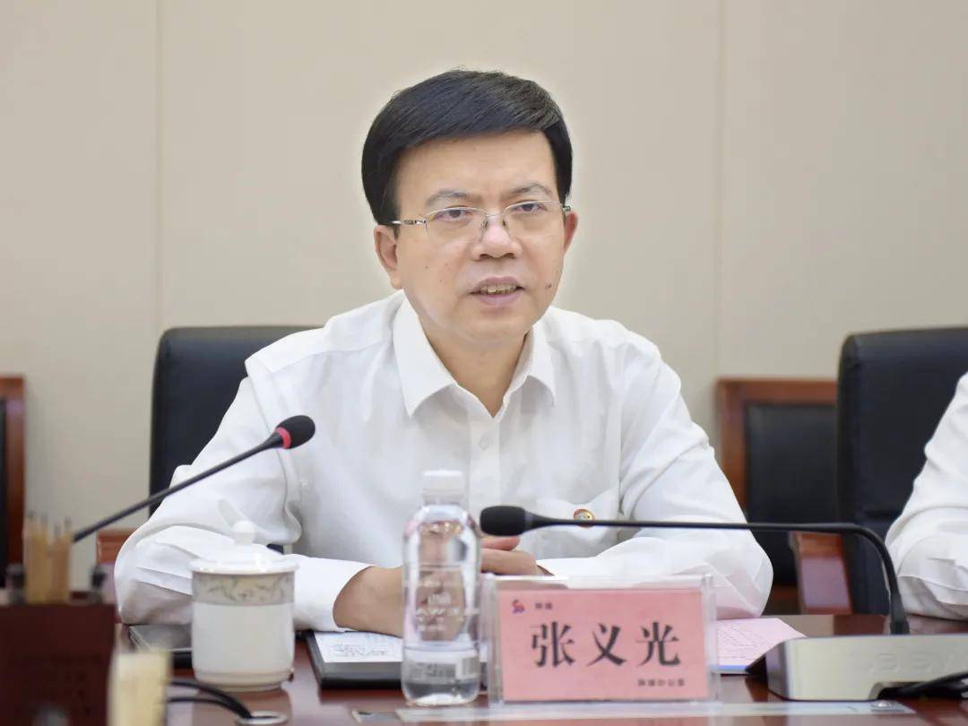 疫情封控回顾与前瞻 疫情封控回顾与前瞻