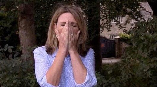 疫情封锁与应对策略,行动与策略的重要性探讨 疫情封锁与应对策略,行动与策略的重要性探讨