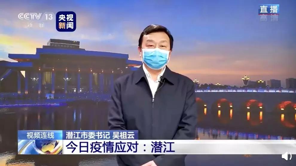 疫情期间封城措施及其影响,多个城市的经历与反思总结 疫情期间封城措施及其影响,多个城市的经历与反思总结