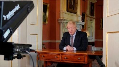 疫情解封，重塑生活的崭新篇章