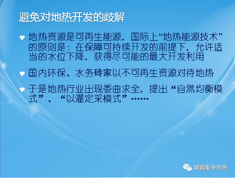 疫情解封,回顾历程,展望未来发展 疫情解封,回顾历程,展望未来发展