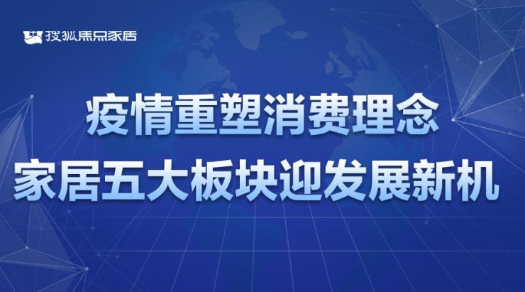 今日教程“怎样查别人打牌装了挂”(详细透视教程)-知乎