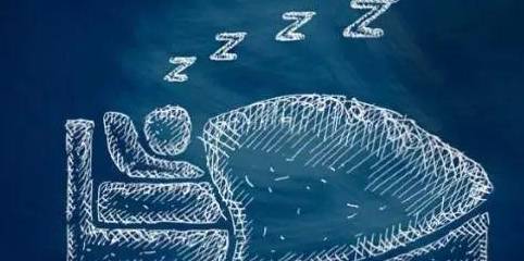 疫情解封时刻,回顾过去,展望未来 疫情解封时刻,回顾过去,展望未来