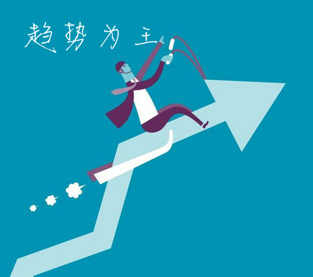 疫情解封时刻,回顾过去,展望未来 疫情解封时刻,回顾过去,展望未来