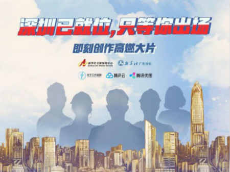 特朗普上任与疫情真相揭秘,深度探讨背后的故事 特朗普上任与疫情真相揭秘,深度探讨背后的故事