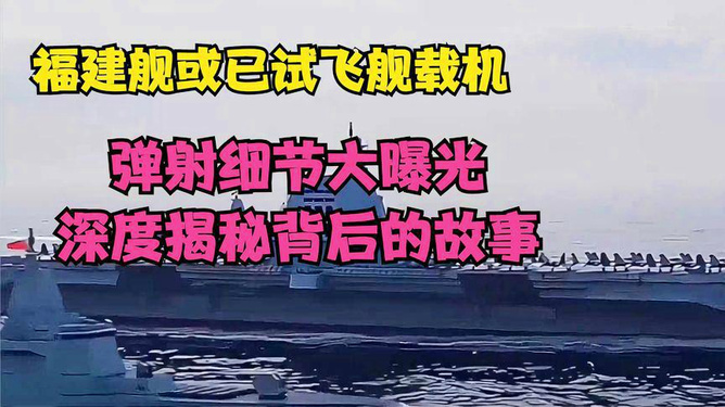 特朗普上任与疫情真相揭秘,深度探讨背后的故事 特朗普上任与疫情真相揭秘,深度探讨背后的故事
