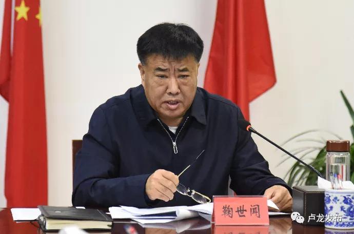 疫情严重城市应对举措概览 疫情严重城市应对举措概览