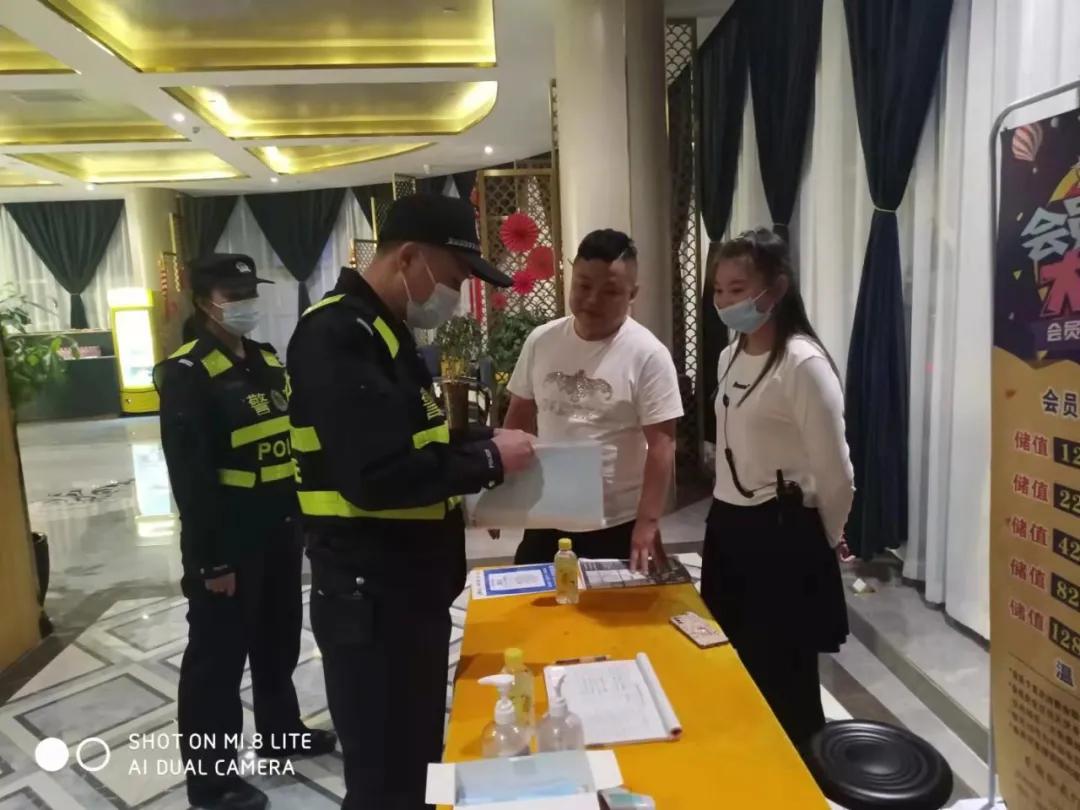 疫情严重城市应对举措概览 疫情严重城市应对举措概览