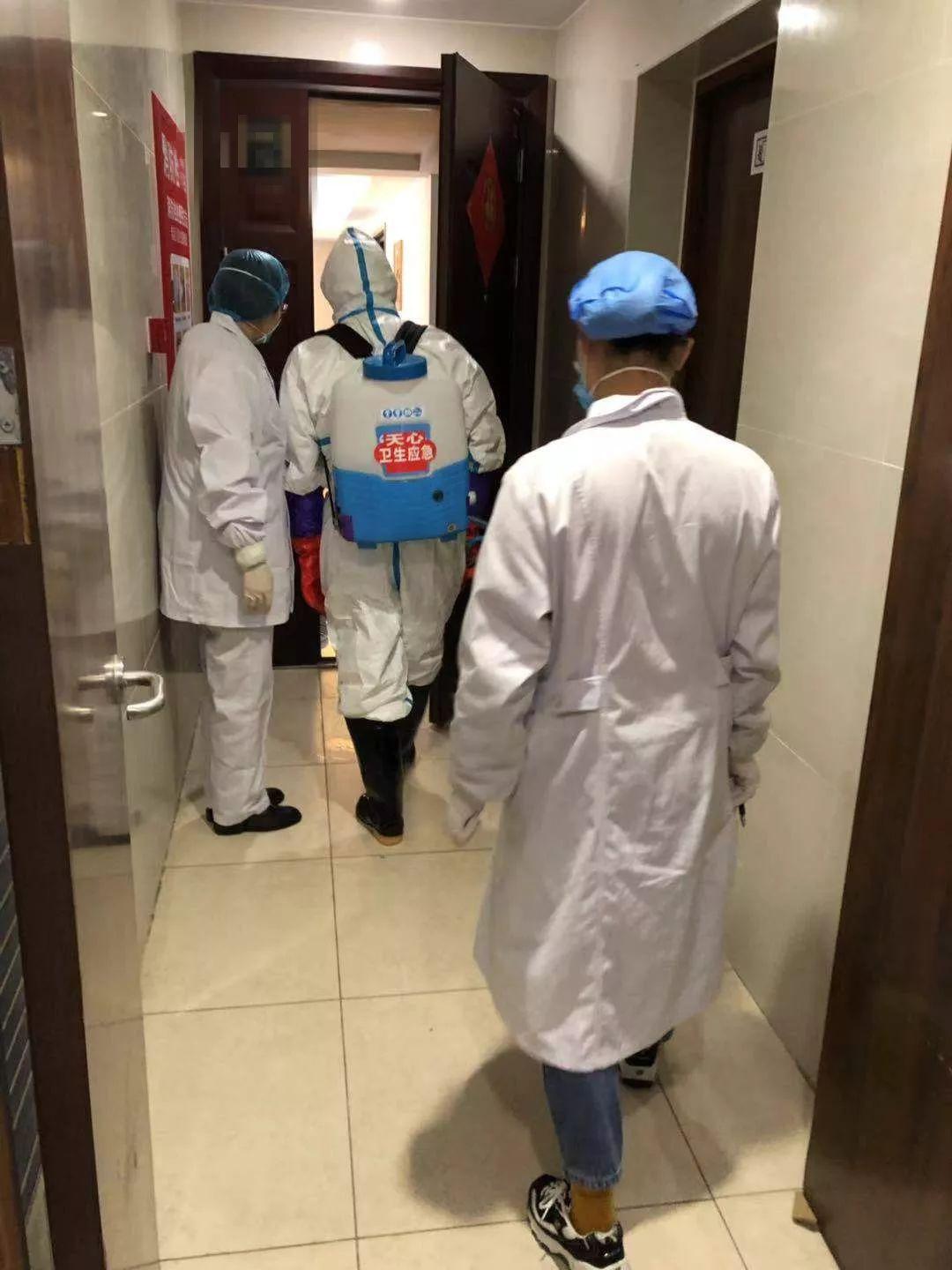 疫情城市排名揭示,城市状况与防疫策略深度剖析 疫情城市排名揭示,城市状况与防疫策略深度剖析