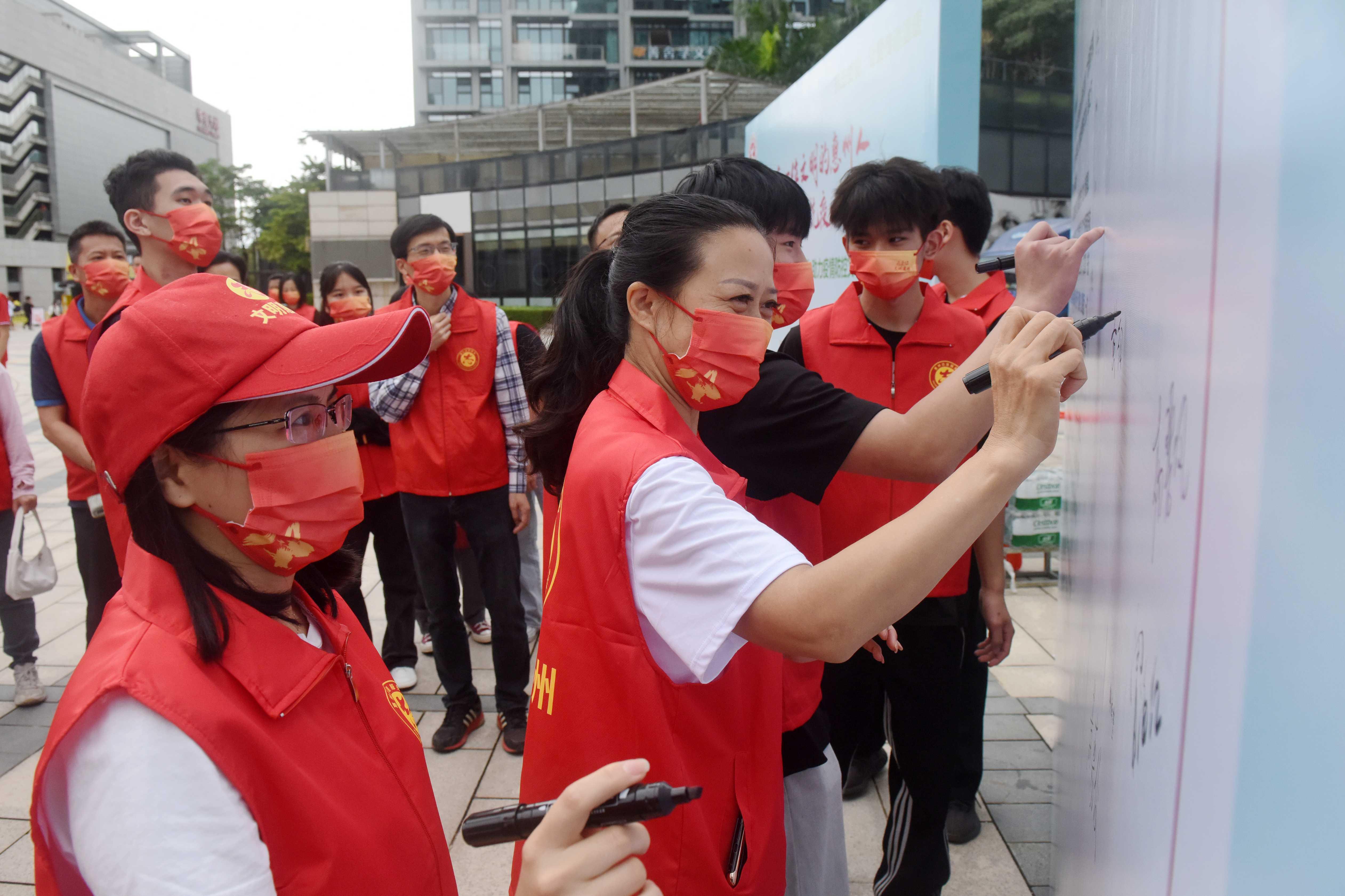 疫情城市排名揭示,城市状况与防疫策略深度剖析 疫情城市排名揭示,城市状况与防疫策略深度剖析