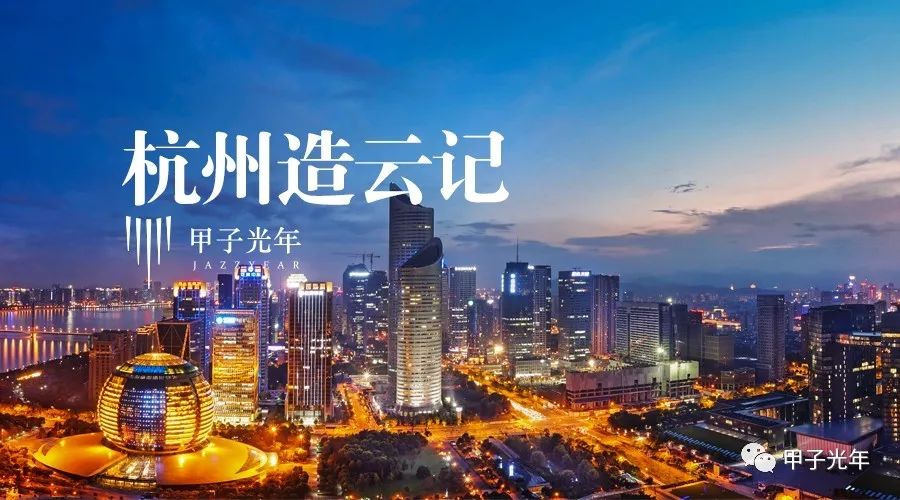 疫情最火的十大城市，挑战与机遇的挑战之路