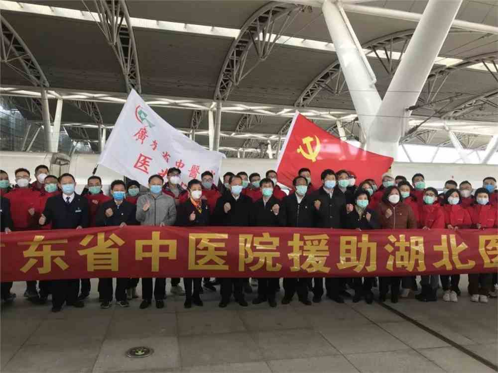 【南昌今天新增疫情,南昌今天新增疫情情况】