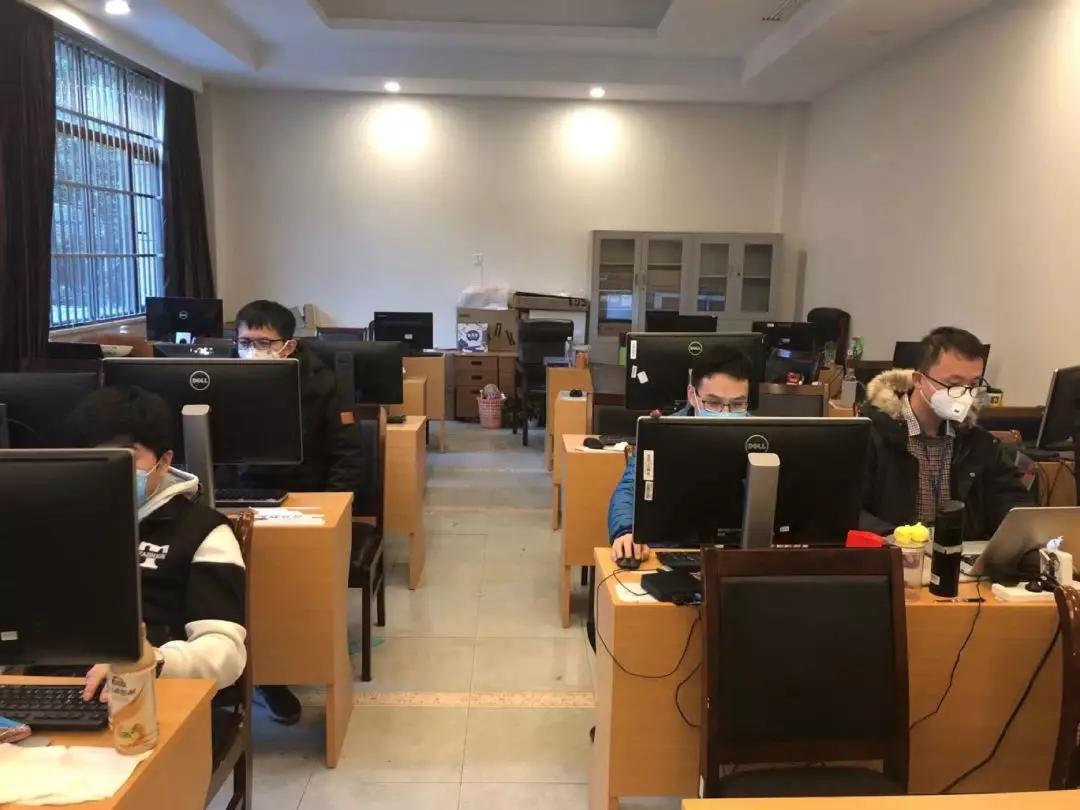 中国疫情最严重城市探究,历史与现实视角的审视 中国疫情最严重城市探究,历史与现实视角的审视