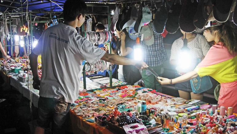 中国疫情最严重城市探究,历史与现实视角的审视 中国疫情最严重城市探究,历史与现实视角的审视