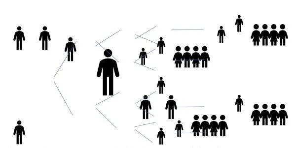 疫情之下，精神困境中的群体探究