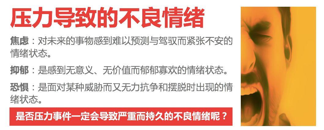 疫情后的抑郁症高发，现实挑战与应对策略