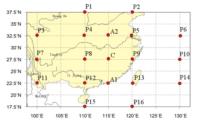 重庆疫情起源与演变概况 重庆疫情起源与演变概况