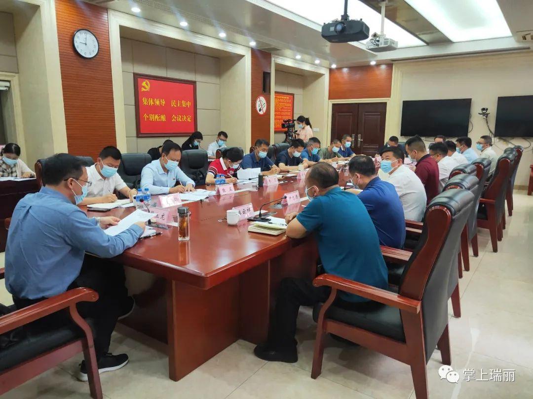 疫情始末，回顾与反思的历程