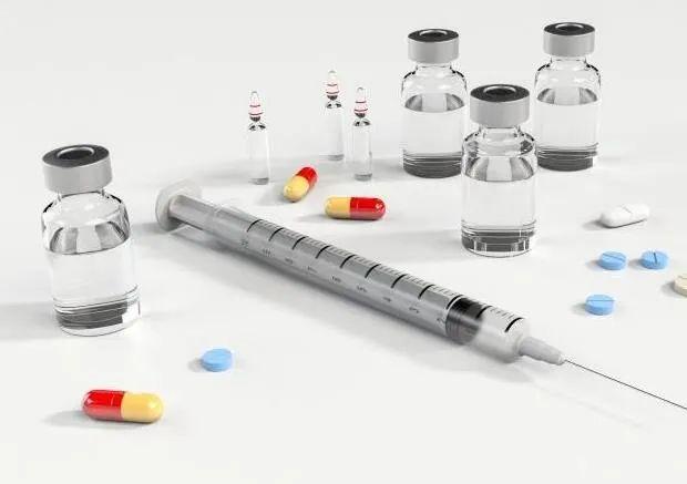 疫情始末,回顾与反思的历程 疫情始末,回顾与反思的历程