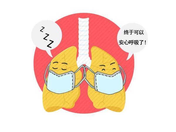 疫情始末,回顾与反思的历程 疫情始末,回顾与反思的历程