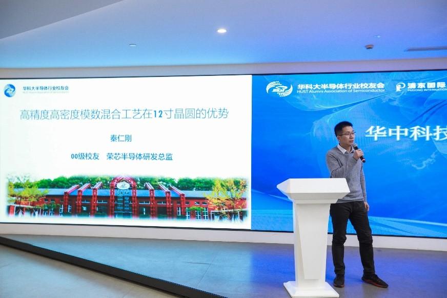 未来之路的挑战与希望，2026年疫情展望