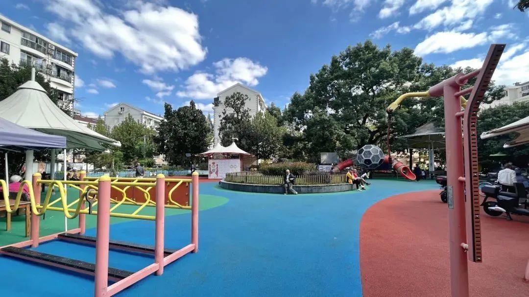 未来之路的挑战与希望,2026年疫情展望 未来之路的挑战与希望,2026年疫情展望