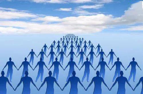 疫情初期的挑战与希望并存,逆境中的探索与前行 疫情初期的挑战与希望并存,逆境中的探索与前行