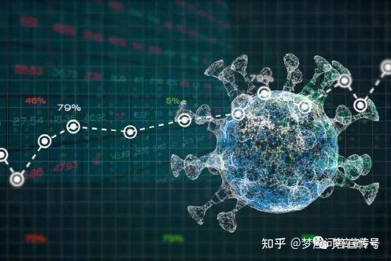 3分钟学会“火爆互娱辅助挂”(原来确实是有挂)