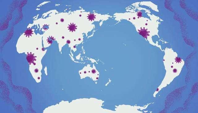 新冠疫情起源探究，全球卫生事件的开端