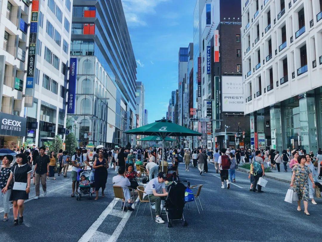 疫情来袭，记忆中的那年与未来的展望