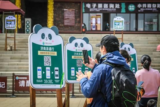 疫情前后，人类社会的挑战与复苏之路