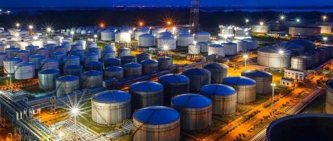 疫情前后，人类社会的挑战与复苏之路