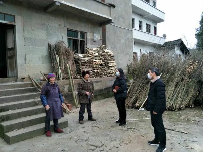 分享干货“微乐湖南跑得快有挂吗”(详细透视教程)-知乎