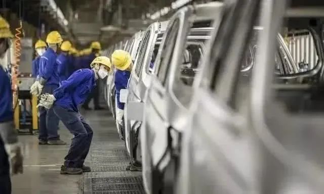 疫情封厂期间的挑战与机遇并存之道 疫情封厂期间的挑战与机遇并存之道