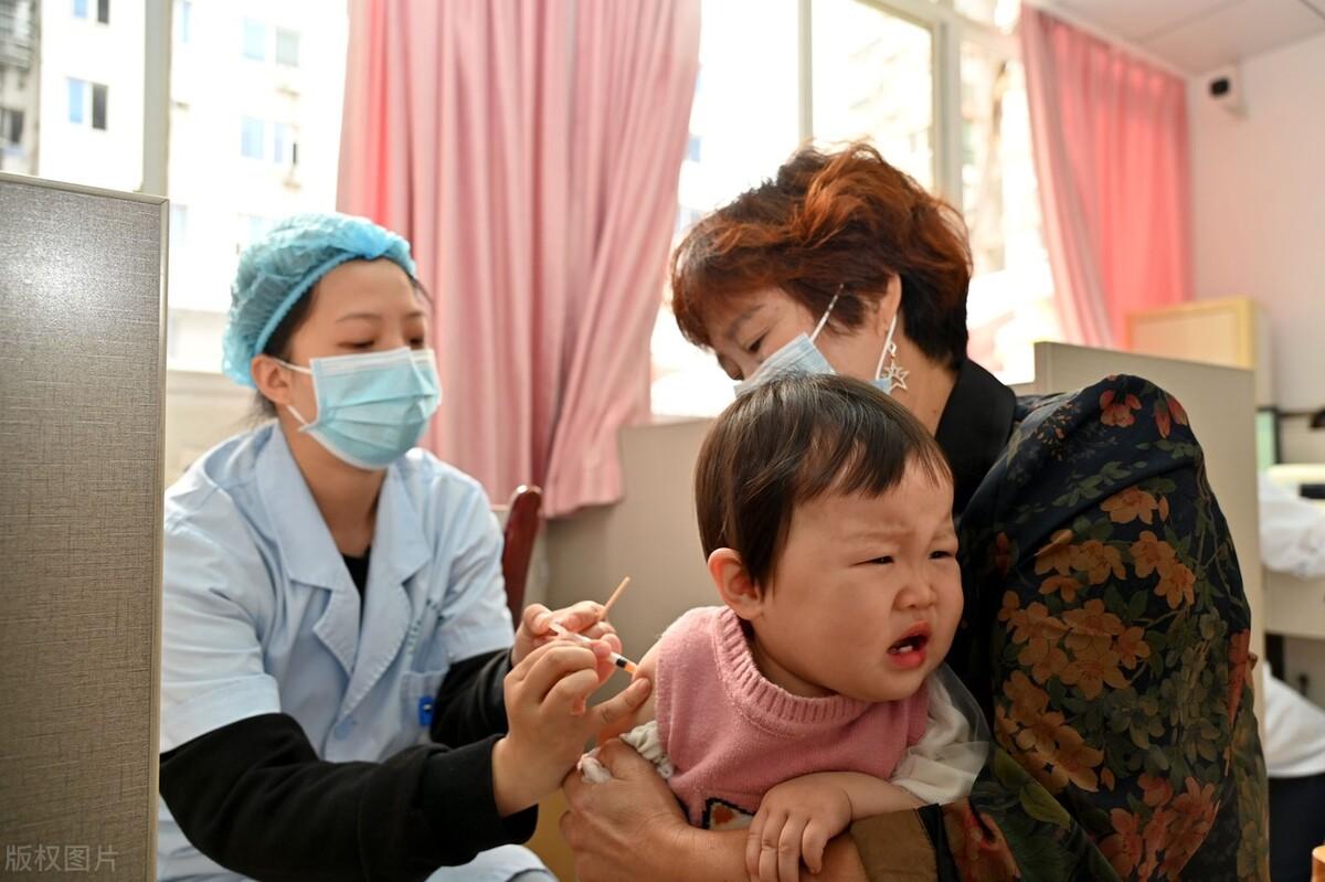 疫情封门，挑战与希望交织的时刻