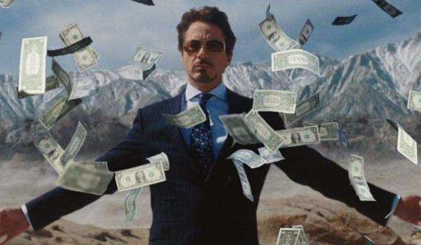 全球疫情死亡人数统计及其深远影响