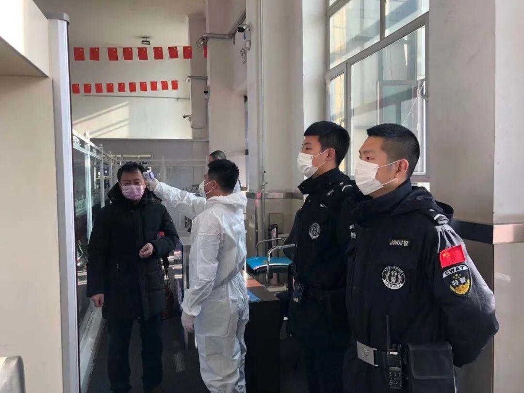 疫情封控经历与反思,那些被封闭的日子 疫情封控经历与反思,那些被封闭的日子