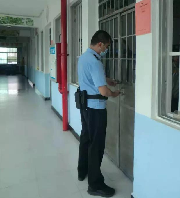 疫情封控经历与反思,那些被封闭的日子 疫情封控经历与反思,那些被封闭的日子