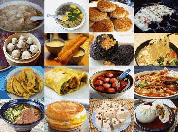 疫情封印下的世界,挑战与希望的并存 疫情封印下的世界,挑战与希望的并存