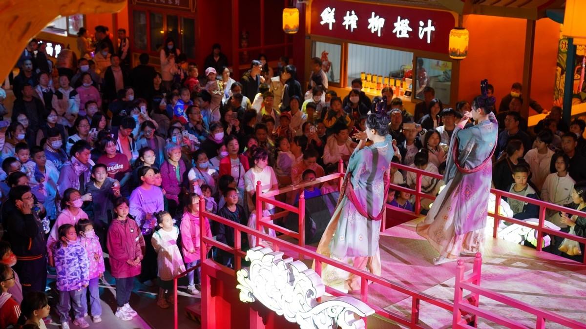 疫情封印下的世界,挑战与希望的并存 疫情封印下的世界,挑战与希望的并存