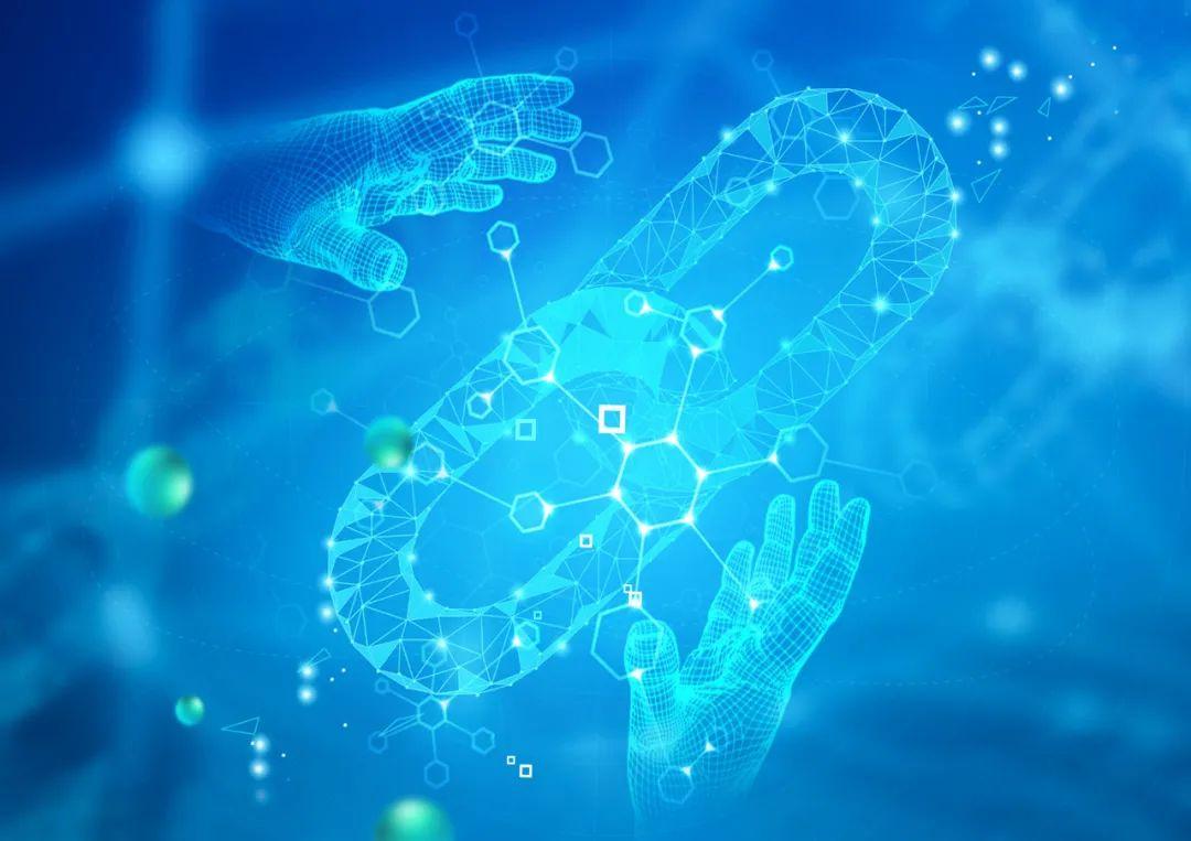 疫情解封日,回顾过去,展望未来 疫情解封日,回顾过去,展望未来