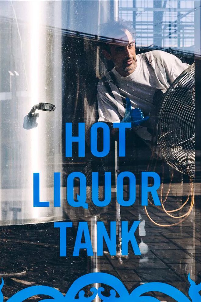 疫情下的城市，封城时刻的暂停与重启之旅