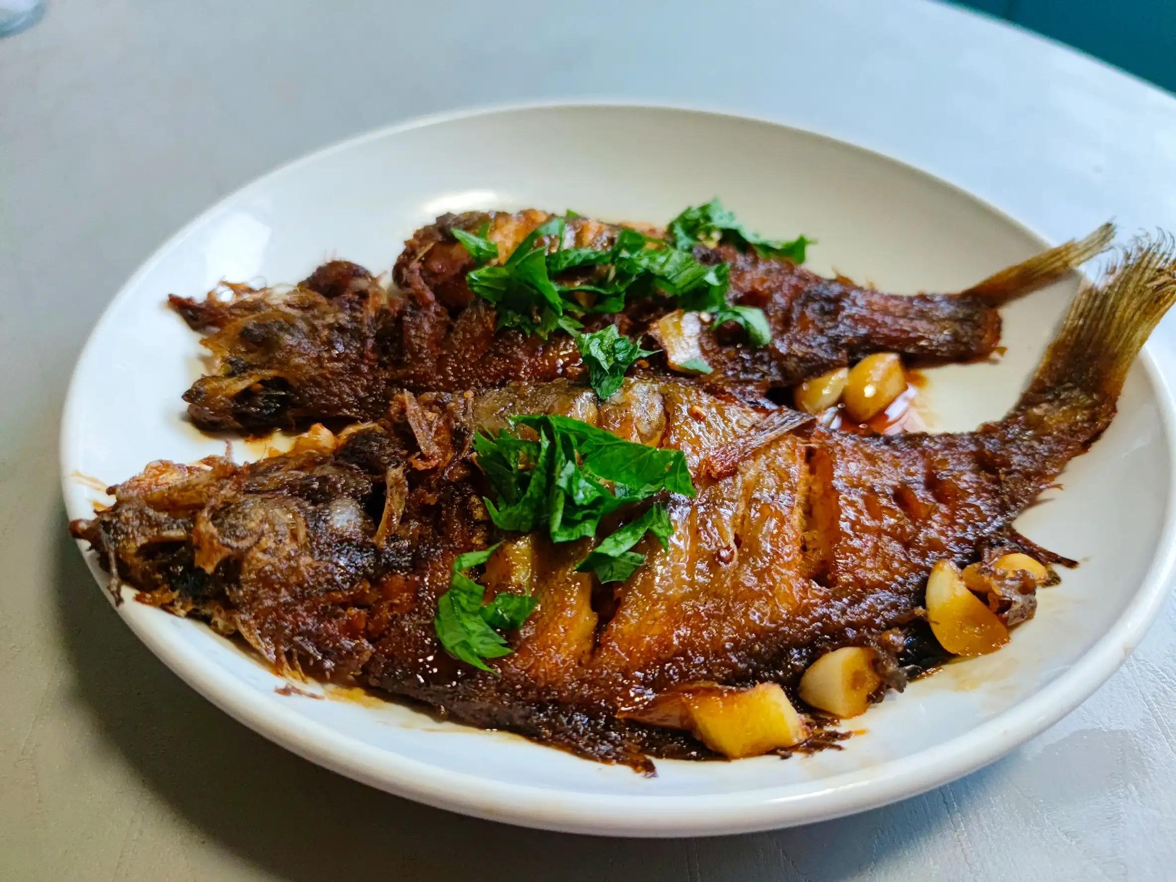 疫情解封时刻,希望的曙光重燃 疫情解封时刻,希望的曙光重燃