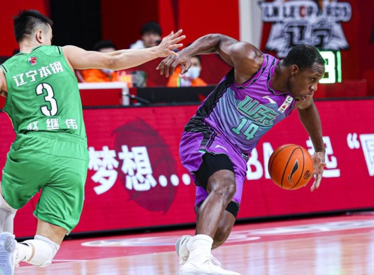 疫情封场下的挑战与希望交织时刻 疫情封场下的挑战与希望交织时刻