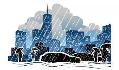 疫情解除曙光初现,希望的曙光已来临 疫情解除曙光初现,希望的曙光已来临