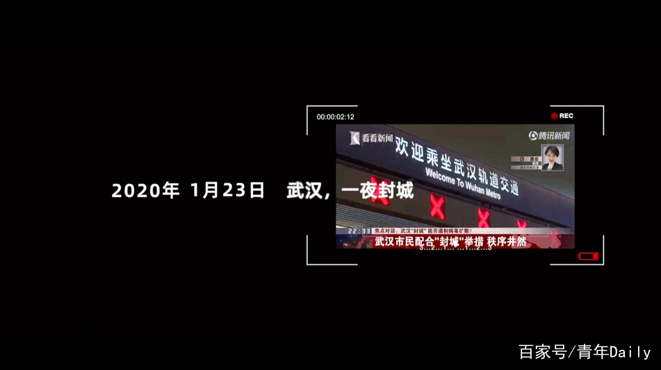 疫情封城真相深度探究 疫情封城真相深度探究