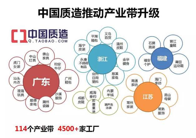 疫情解封进程解析,一般需要多久时间? 疫情解封进程解析,一般需要多久时间?