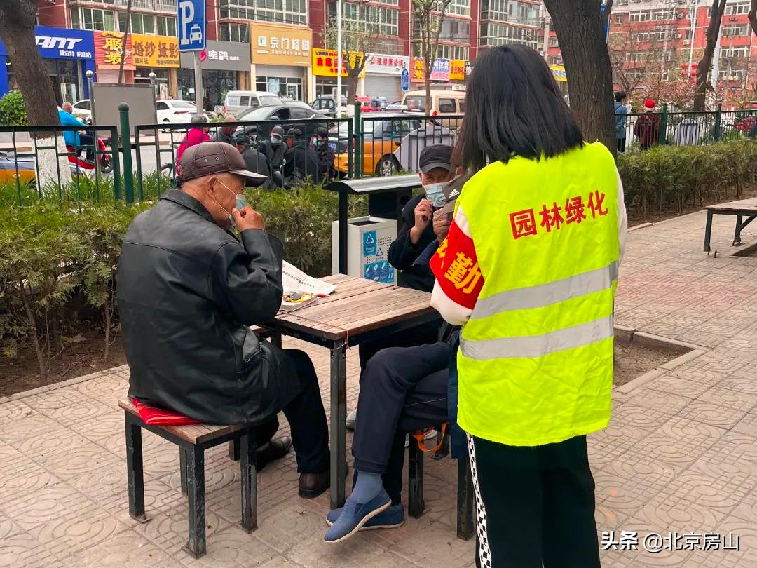 疫情解封了,新的起点与希望 疫情解封了,新的起点与希望